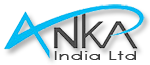 Anka India Limited