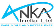 anka India Logo