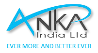 Anka India Ltd
